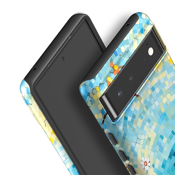 Google Tough Case -  Adwell