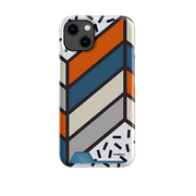 Agoura Hills Chroma Case and Card