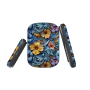 MagSafe Power Bank - Alba Floral