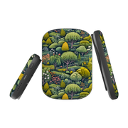 MagSafe Power Bank - Alice Holt Forest
