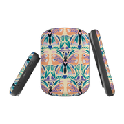 MagSafe Power Bank - All Over Butterfly By Tracey English