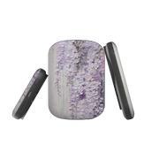 MagSafe Power Bank - Allee Floral II