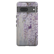 Google Tough Case - Allee Floral II