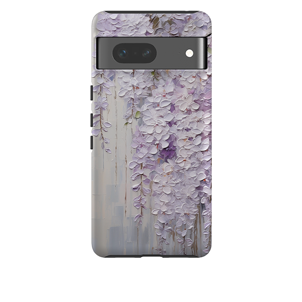Google Tough Case - Allee Floral II