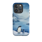 iPhone Tough Case - Always On My Mind