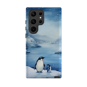 Samsung Tough Case - Always On My Mind