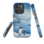 iPhone MagSafe Tough Case -  Always On My Mind