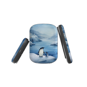 MagSafe Power Bank - Always On My Mind