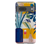Google Tough Case - Amalfi