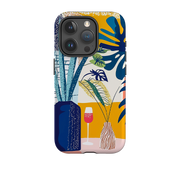 iPhone Case - Amalfi
