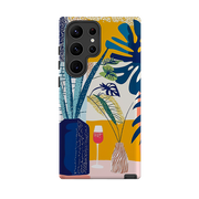 Samsung Tough Case - Amalfi