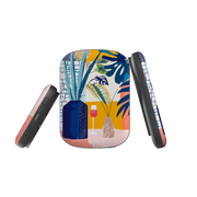 MagSafe Power Bank - Amalfi