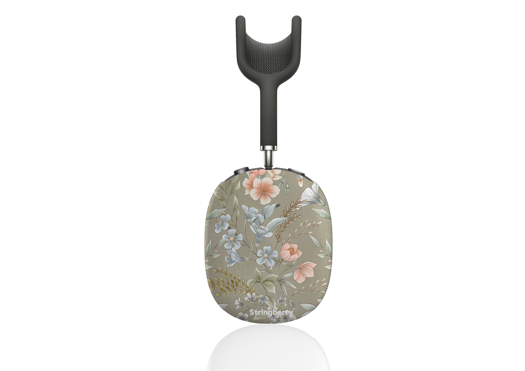Ambrosia Airpod Max Case