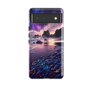 Google Tough Case -  Amidala