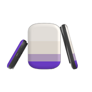 MagSafe Power Bank - Amsterdam Chroma