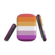 MagSafe Power Bank - Anaheim Chroma