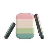 MagSafe Power Bank - Antalya Chroma