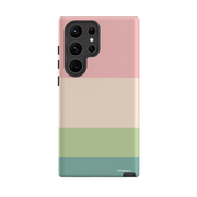 Samsung Tough Case - Antalya Chroma