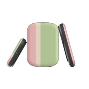 MagSafe Power Bank - Antalya Chroma Stripe