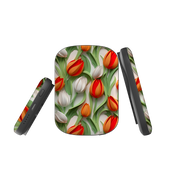 MagSafe Power Bank - Apeldoorn Tulips