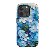 iPhone Tough Case - Aphrodite