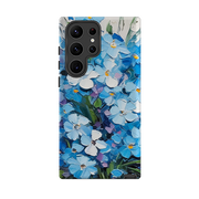 Samsung Tough Case - Aphrodite