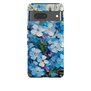 Google Tough Case - Aphrodite