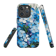 iPhone MagSafe Tough Case -  Aphrodite
