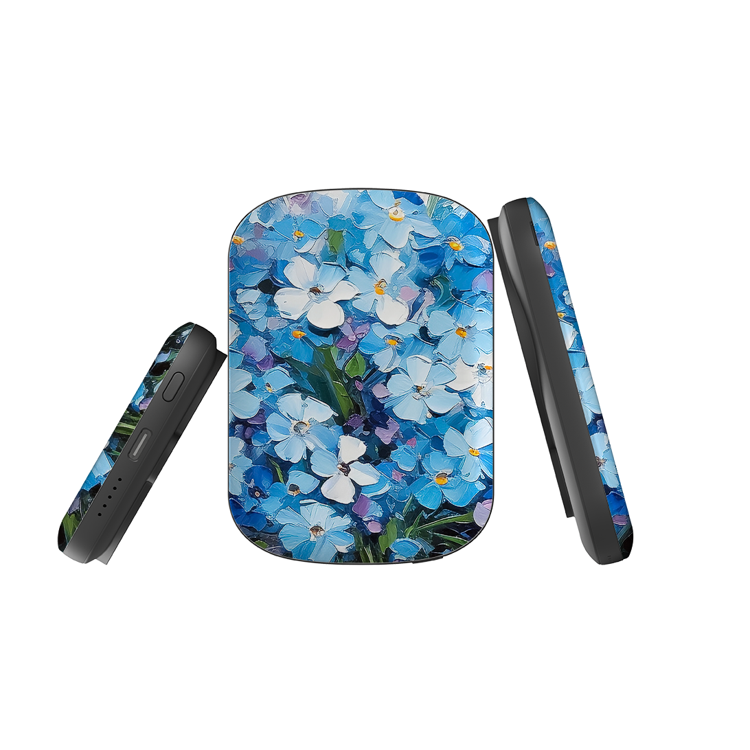 MagSafe Power Bank - Aphrodite