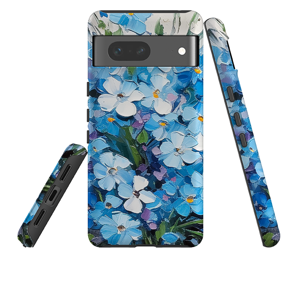 Google Tough Case - Aphrodite