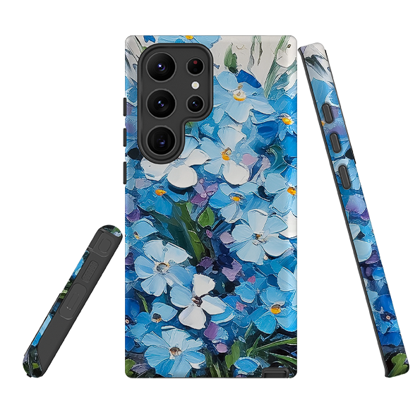Samsung Tough Case - Aphrodite