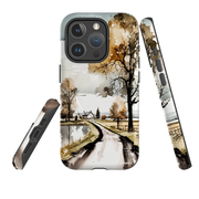 iPhone MagSafe Tough Case -  Appledore