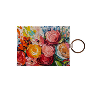 Apuan Card Holder