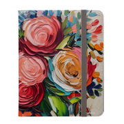 Apuan iPad pro Case