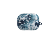 Aqua Airpod Pro Case ( Gen 1 & 2 )