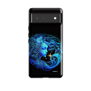 Google Tough Case -  Aquarius