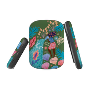 MagSafe Power Bank - Aquarius By Emma Frances Grant