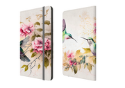 Arches Folio Notebook