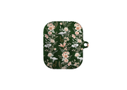 Aria Airpod Case ( Gen 1 & 2 )