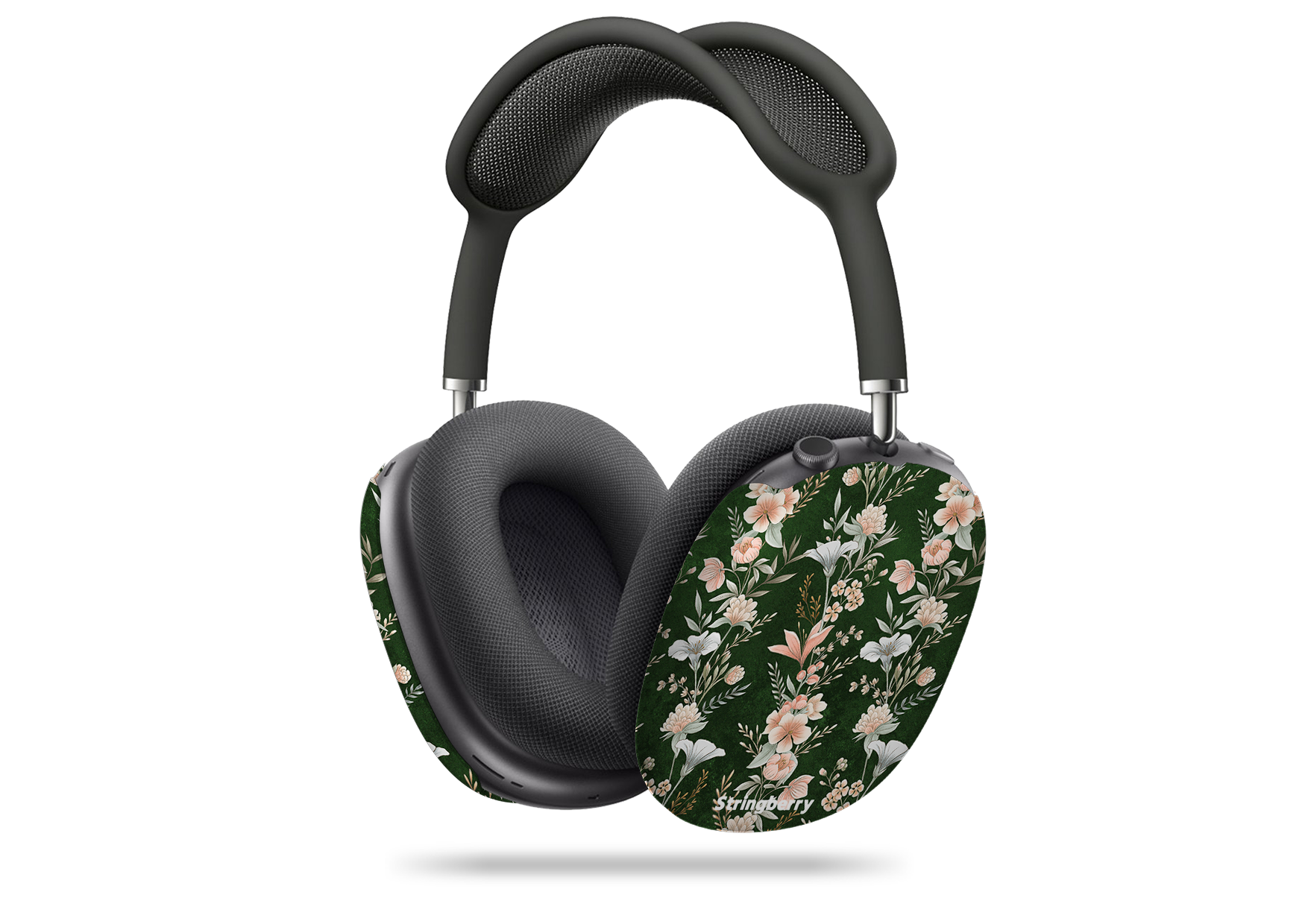 Aria Airpod Max Case