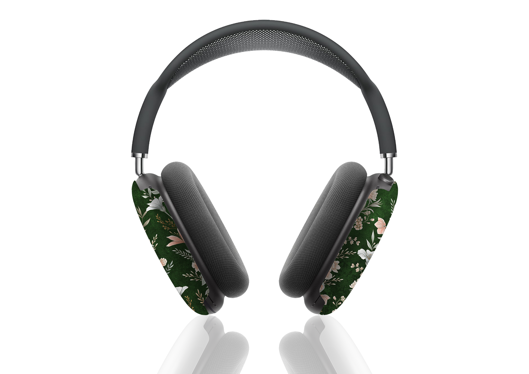 Aria Airpod Max Case