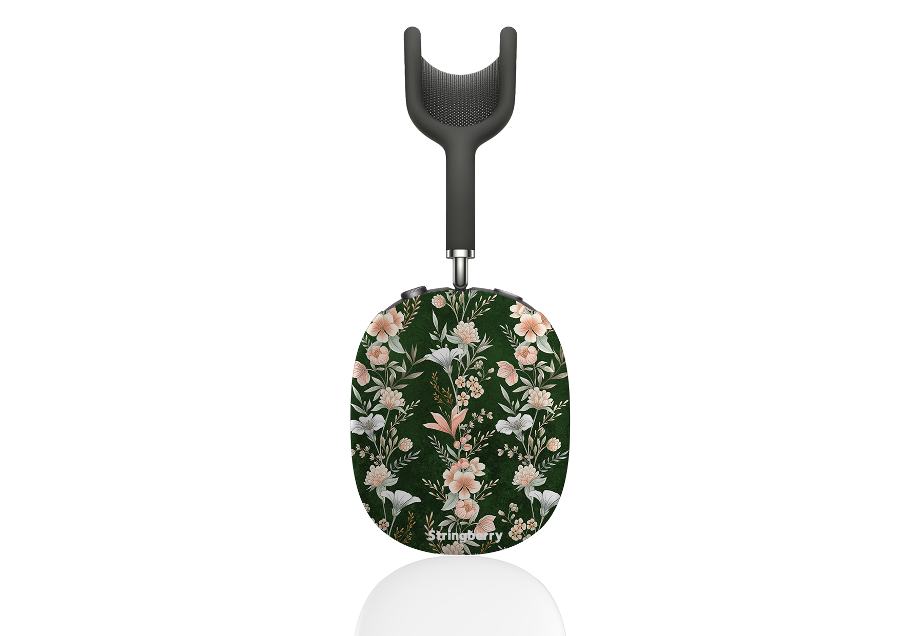 Aria Airpod Max Case