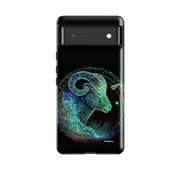 Google Tough Case -  Aries