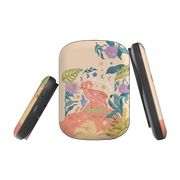 MagSafe Power Bank - Aries By Emma Frances Grant