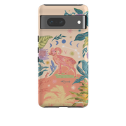 Google Tough Case -  Aries By Emma Frances Grant