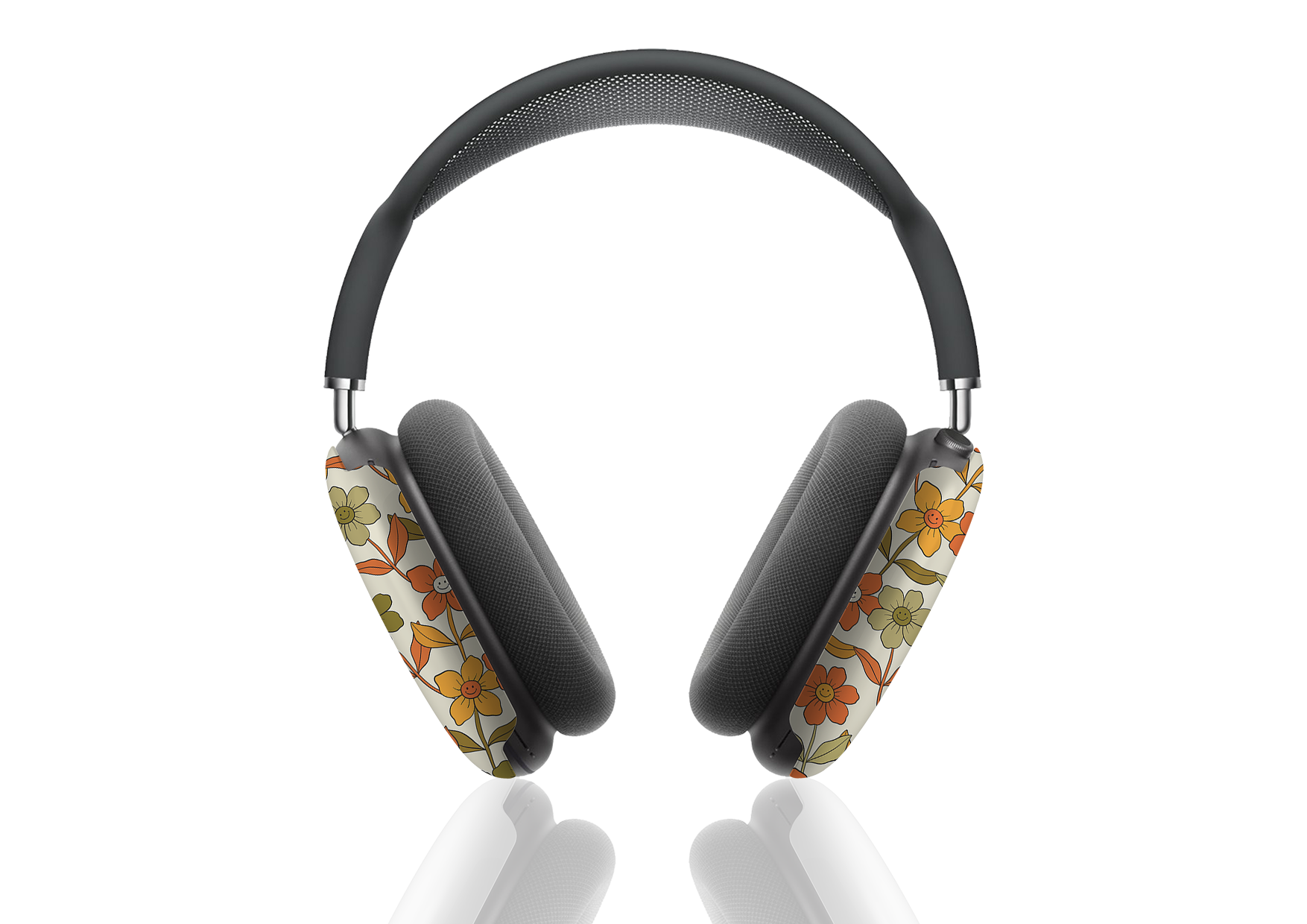 Arrival Airpod Max Case