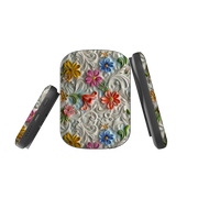 MagSafe Power Bank - Artois Floral