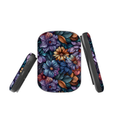 MagSafe Power Bank - Asher Floral