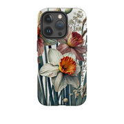 iPhone Case - Ashford Floral