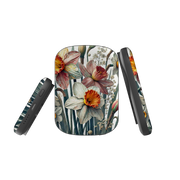 MagSafe Power Bank - Ashford Floral